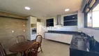 Foto 18 de Apartamento com 4 Quartos à venda, 350m² em Barra da Tijuca, Rio de Janeiro