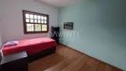 Foto 28 de Casa com 4 Quartos à venda, 278m² em Jardim das Paineiras, Campinas