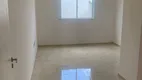 Foto 17 de Casa com 3 Quartos à venda, 118m² em São Bento, Fortaleza