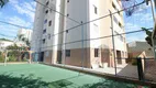 Foto 22 de Apartamento com 2 Quartos à venda, 63m² em Móoca, São Paulo