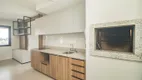 Foto 47 de Apartamento com 1 Quarto para alugar, 39m² em Floresta, Porto Alegre