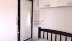 Foto 9 de Casa de Condomínio com 3 Quartos à venda, 152m² em Móoca, São Paulo