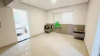 Foto 3 de Casa de Condomínio com 4 Quartos à venda, 400m² em Jardim Porto Real, Limeira