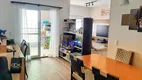 Foto 4 de Apartamento com 3 Quartos à venda, 70m² em City Bussocaba, Osasco