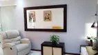 Foto 3 de Apartamento com 3 Quartos à venda, 88m² em Campinas, São José