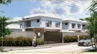 Foto 3 de Casa de Condomínio com 3 Quartos à venda, 145m² em Camburi, São Sebastião