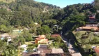 Foto 67 de Casa com 3 Quartos à venda, 300m² em Itaipava, Petrópolis