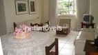Foto 2 de Apartamento com 3 Quartos à venda, 92m² em Centro, Cabo Frio