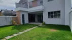 Foto 21 de Casa com 4 Quartos à venda, 190m² em Recreio Dos Bandeirantes, Rio de Janeiro