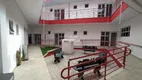 Foto 3 de Sala Comercial para alugar, 27m² em Tibery, Uberlândia