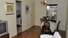 Foto 22 de Apartamento com 3 Quartos à venda, 110m² em Jardim Paulista, São Paulo