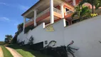 Foto 6 de Casa com 5 Quartos à venda, 560m² em Centro, Mangaratiba