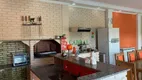 Foto 34 de Casa de Condomínio com 5 Quartos à venda, 700m² em Caputera, Arujá