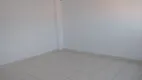 Foto 13 de Ponto Comercial com 1 Quarto para alugar, 180m² em Dos Casa, São Bernardo do Campo