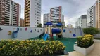 Foto 5 de Apartamento com 4 Quartos à venda, 214m² em Jardins, Aracaju