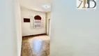 Foto 15 de Casa de Condomínio com 4 Quartos à venda, 350m² em Anil, Rio de Janeiro