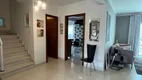 Foto 14 de Casa de Condomínio com 5 Quartos à venda, 377m² em Sao Paulo II, Cotia