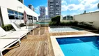 Foto 44 de Cobertura com 3 Quartos à venda, 230m² em Brooklin, São Paulo