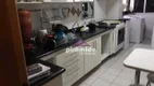 Foto 6 de Apartamento com 3 Quartos à venda, 93m² em Jardim Aquarius, São José dos Campos