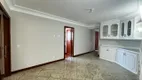 Foto 22 de Apartamento com 4 Quartos para alugar, 300m² em Praia da Costa, Vila Velha
