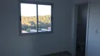 Foto 8 de Apartamento com 2 Quartos à venda, 56m² em Bom Retiro, Ipatinga