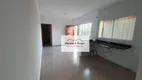 Foto 2 de Casa com 2 Quartos à venda, 56m² em Bopiranga, Itanhaém