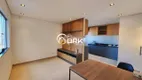 Foto 11 de Casa com 2 Quartos à venda, 114m² em Vila Matilde, São Paulo