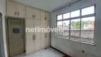 Foto 7 de Apartamento com 3 Quartos à venda, 107m² em Bonfim, Salvador