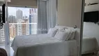 Foto 15 de Apartamento com 2 Quartos à venda, 90m² em Itaigara, Salvador