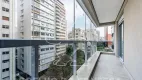 Foto 11 de Apartamento com 4 Quartos à venda, 240m² em Jardins, São Paulo