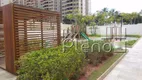 Foto 66 de Apartamento com 2 Quartos à venda, 119m² em Taquaral, Campinas