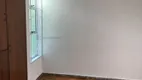 Foto 7 de Apartamento com 3 Quartos à venda, 80m² em João Pinheiro, Belo Horizonte