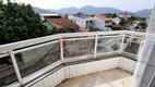Foto 23 de Apartamento com 2 Quartos para alugar, 72m² em Taquara, Rio de Janeiro