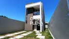 Foto 3 de Casa de Condomínio com 3 Quartos à venda, 114m² em Jacunda, Aquiraz