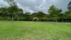 Foto 10 de Lote/Terreno à venda, 300m² em Cascata, Paulínia