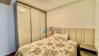 Foto 12 de Apartamento com 3 Quartos à venda, 184m² em Jardim Anália Franco, São Paulo