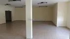 Foto 11 de Prédio Comercial com 3 Quartos para venda ou aluguel, 304m² em Centro, Campinas