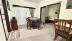 Foto 6 de Casa com 4 Quartos à venda, 264m² em Itoupavazinha, Blumenau