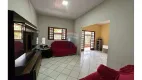 Foto 4 de Casa com 4 Quartos à venda, 200m² em Eldorado, Araguaína