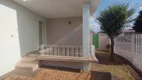 Foto 7 de Casa com 4 Quartos à venda, 200m² em Jardim Nossa Senhora Auxiliadora, Campinas