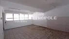 Foto 9 de Imóvel Comercial para alugar, 500m² em Centro, Teresina