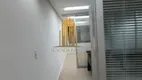 Foto 9 de Sala Comercial à venda, 50m² em Cidade Monções, São Paulo