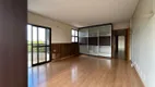 Foto 28 de Apartamento com 4 Quartos à venda, 230m² em Setor Campinas, Goiânia