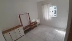 Foto 9 de Apartamento com 2 Quartos à venda, 70m² em Fortaleza, Blumenau