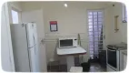 Foto 6 de Casa com 4 Quartos à venda, 304m² em Jardim Chapadão, Campinas