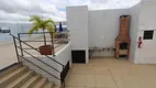 Foto 6 de Apartamento com 1 Quarto à venda, 40m² em Iputinga, Recife