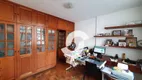 Foto 15 de Apartamento com 3 Quartos à venda, 146m² em Icaraí, Niterói