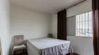 Foto 10 de Apartamento com 3 Quartos à venda, 75m² em Alto da Mooca, São Paulo