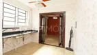 Foto 15 de Apartamento com 2 Quartos à venda, 75m² em Cristo Redentor, Porto Alegre