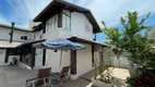 Foto 18 de Casa com 4 Quartos à venda, 325m² em Jurerê Internacional, Florianópolis